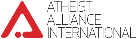 Atheist Alliance International