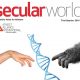 Secular World Magazine – Q1 2016