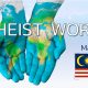 Atheist World Malaysia