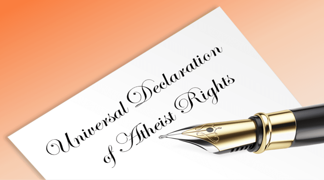 atheist alliance international a positive voice for atheism and