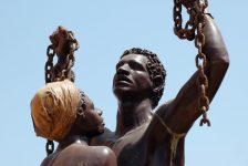 Is slavery wrong?