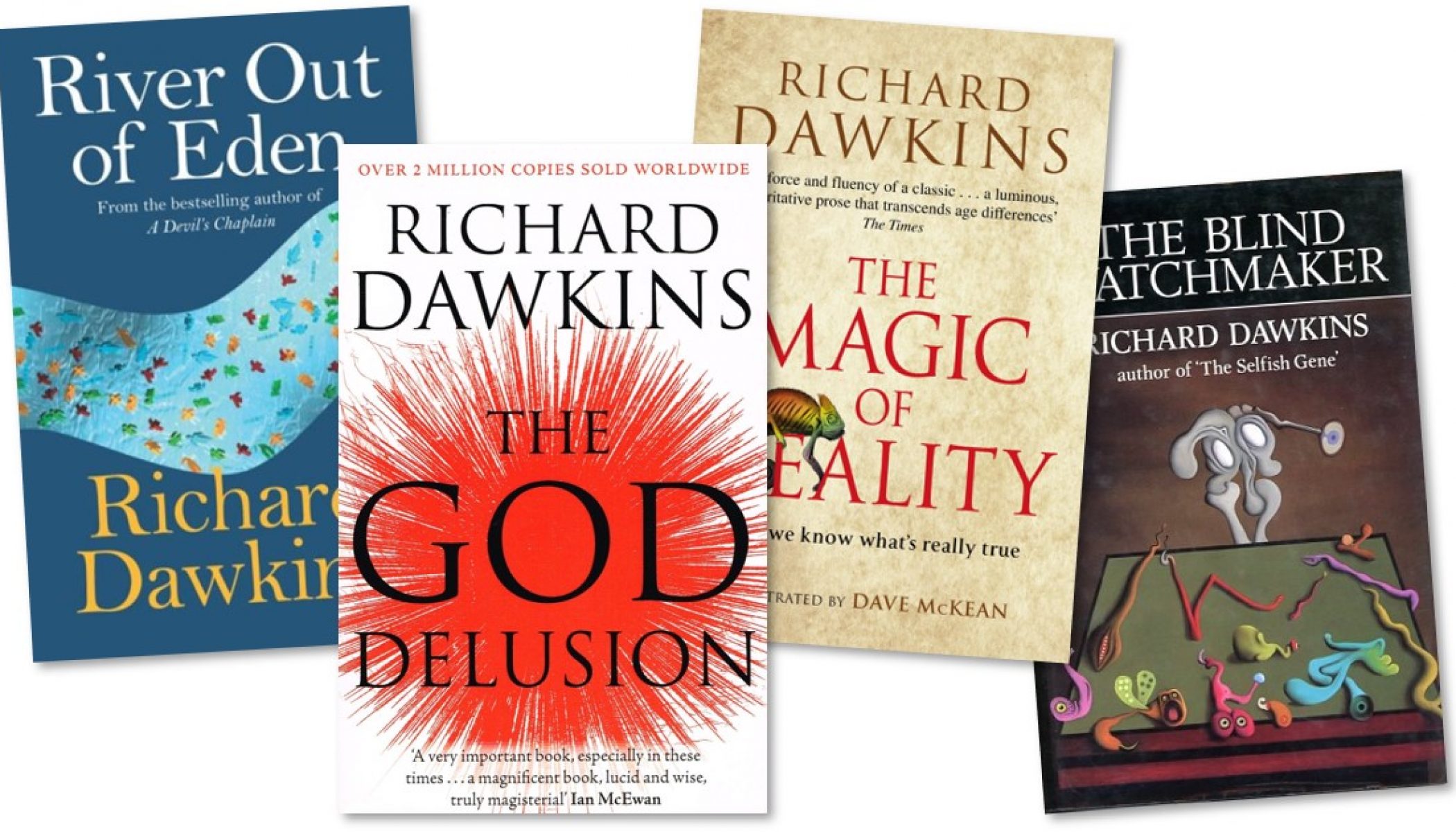 Download Evolucin Richard Dawkins Free Books