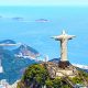 Rio-de-Janeiro-Christ-Redeemer-statue.