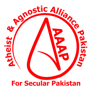 Atheist_&_Agnostic_Alliance_Pakistan