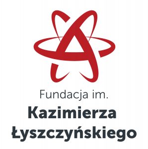 Logo_Fundacji