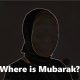 Mrs A Mubarak
