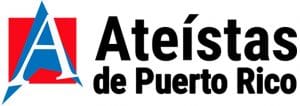 Atheistas de Puerto Rico