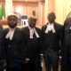The Nigerian Blasphemy Cases: The Appeal Court Decides