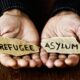 Greek Court Recognises Atheism as Ground for Asylum