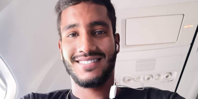 AAI Battles to Free Ahmed Al Khair from Jail in Niger