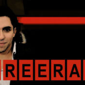 Opinion – Raif Badawi is still not free