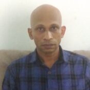 Maldives: Drop blasphemy charges against Mohamed Rusthum Mujuthaba immediately